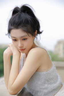 我来告诉大家!一层一层剥掉你的衣服不加密