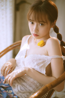 邻家美丽的妻子电视剧免费观看