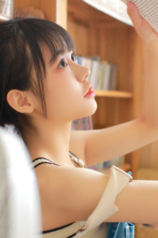 大明嫔妃之美人计