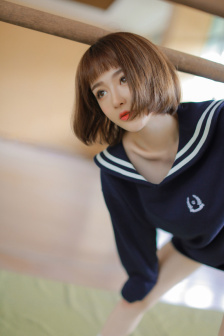 我的夫君们