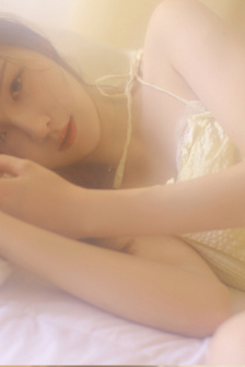 好妻子BD