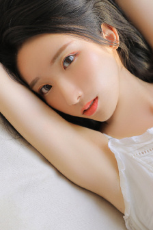 杨光的快乐生活3