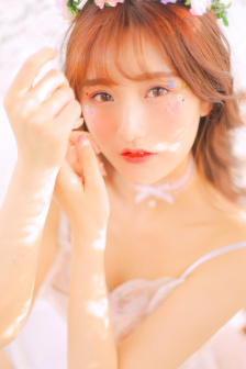 致命弯道无删减免费观看