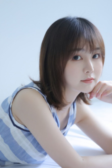 我们结婚