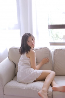 水浒传之好色英雄
