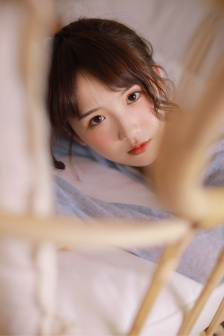 从前有座灵剑山