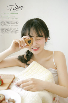 奔跑吧兄弟4