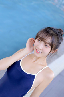 22sasa第9集