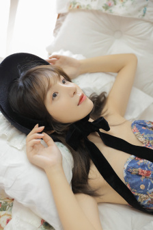 食人鱼