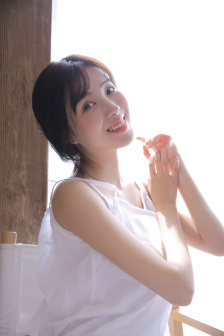 无能丈夫以妻子抵押为债
