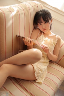 女性用品