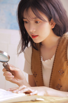 医妃难囚