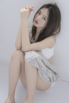 儿子的女友父亲的女友