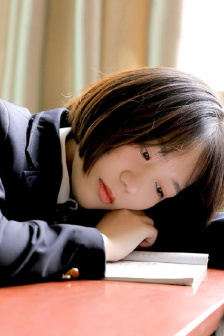 美女狩猎
