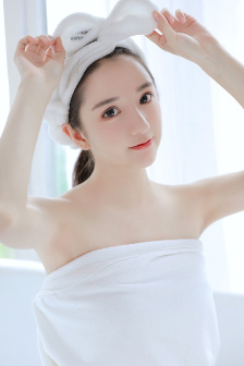 野蛮女友