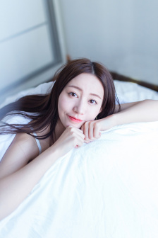 少女集中营